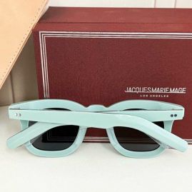 Picture of Jacques Marie Mage Sunglasses _SKUfw48204124fw